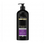 SHAMPOO TRESEMME TRESPLEX 650ML