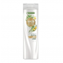 SHAMPOO SEDA BIOTINA+OLEO DE RICINO 325ML