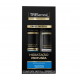 KIT TRESEMME SHAMPOO+CONDICIONADOR HIDRATAÇÃO PROFUNDA