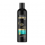SHAMPOO TRESEMME CACHOS PERFEITO 400ML