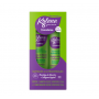 KIT KOLENE SHAMPOO+CONDICIONADOR CURVATURA