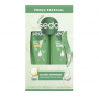 SHAMPOO CONDICIONADOR SEDA CACHOS DEFINIDOS 325ML