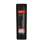 SHAMPOO CAPICILIN FORTALECEDOR 250ML