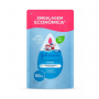 SHAMPOO JOHNSON BABY REFIL CHEIRINHO PROLONGADO 180ML