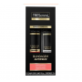 KIT TRESEME SHAMPO 350+CODICIONADOR 175ML BLIMNDAGEM ANTFRIZ