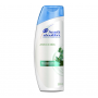 SHAMPOO HEAD & SHOULDERS ANTICOCEIRA 200ML