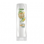 CONDICIONADOR SEDA BIOTINA COM 325ML