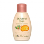 CONDICIONADOR SKALINHA CAMOMILA 200ML 