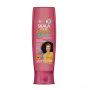 CONDICIONADOR SKALA CRESPINHO 325 ML 