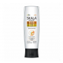 CONDICIONADOR SKALA VINAGRE DE MACA 325 ML