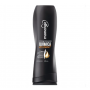 CONDICIONADOR MONANGE QUIMICA SEM DRAMA 325ML