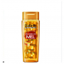 SHAMPOO DABELLE MILAGRES DO MEL 250ML