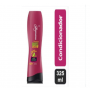 CONDICIONADOR MONANGE BOOST DE CRESCIMENTO 325ML