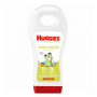 CONDICIONADOR MONICA CAMOMILA 200 ML