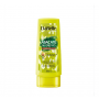 CONDICIONADOR DABELLE ABACATE NUTRITIVO 200ML