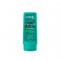 CONDICIONADOR DABELLE HAIR CACHOS 20ML