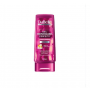 CONDICIONADOR DABELL MEU CRONO PERFEITO 200ML 