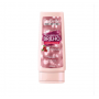 CONDICIONADOR DABELLE EXPLOSAO DE BRILHO 200ML 