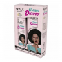 KIT SKALA SHAMPOO CONDICIONADOR 325ML CRESPO DIVINO
