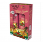 KIT SKALA SHAMPOO CONDICIONADOR 325ML CACAU