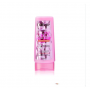 CONDICIONADOR DABELLE MICELAR PRECIOSO 200ML