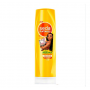 CONDICIONADOR SEDA 300ML JUNTINHOS MOANA CACH.ENC