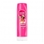 CONDICIONADOR SEDA 300ML JUNTINHOS TIANA CRESPOS