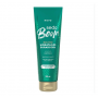 CONDICIONADOR SEDA BOOM HIDRATACAO DURADOURA 250ML