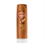 CONDICIONADOR SEDA BOMBA DE NUTRICAO 325ML