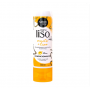 CONDICIONADOR SALON LINE MEU LISO MUITO MAIS LISO 300ML