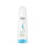 CONDICIONADOR DOVE HIDRATAÇÃO INTENSA OXIGENIO 200ML