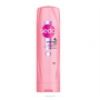 CONDICIONADOR SEDA LUMINOUS UV 300ML