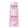 CONDICIONADOR ELSEVE GLYCOLIC GLOSS 200ML