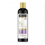 CONDICIONADOR TRESEMME RECONSTRUCAO FORÇA 400ML