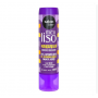 CONDICIONADOR SALON LINE MEU LISO MATIZADOR 300ML 
