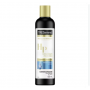 CONDICIONADOR TRESEMME HIDRATAÇÃO PROFUNDA 400ML