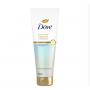 CONDICIONADOR DOVE BOND INTENSE REPA 250M