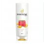 CONDICIONADOR PANTENE CACHOS DEFINITIVOS 400 ML