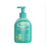 PAMPERS CONDICIONADOR GLICERINA COM 200ML