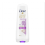 CONDICIONADOR DOVE TEXTURAS REAIS CRESPOS 400ML