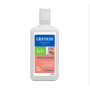 CONDICIONADOR GRANADO CALENDULA 250 ML