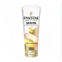 CONDICIONADOR PANTENE QUERATINA 250ML