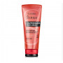 EUDORA SIAGE CONDICIONADOR CAUTERIZAÇÃO LISOS 200ML