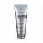 EUDORA SIAGE CONDICIONADOR NUTRI DIAMOND 200ML 