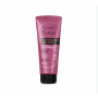 EUDORA SIAGE CONDICIONADOR CAUTERIZACAO DOS FIOS 200ML