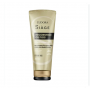 EUDORA SIAGE CONDICIONADOR RECONSTROI FIOS 200ML