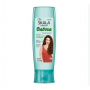 CONDICONADOR SKALA BABOSA 325ML