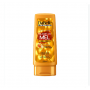 CONDIONADOR DABELLE MILAGRES DO MEL 200ML 