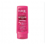 CONDICIOANDOR DABELLE HAIR RESGATA 200ML 