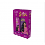 KIT SH+COND.SKALA 325ML MAIS LISOS